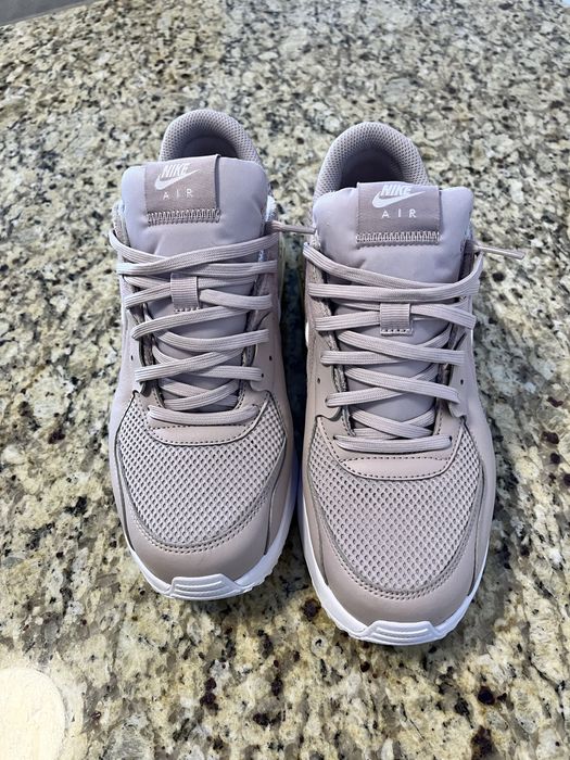 Nike Air Max Дамски 41