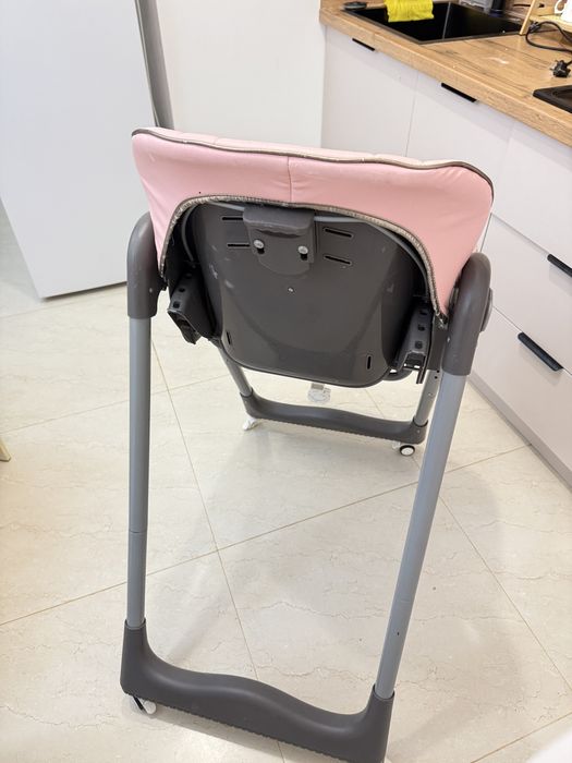 Столик для детей