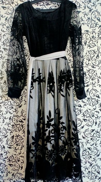 Продам Б/У женские одежды