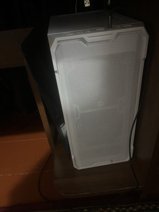 Продам компьютер срочно