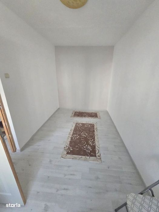 Apartament 2 camere, parter, Micro 14