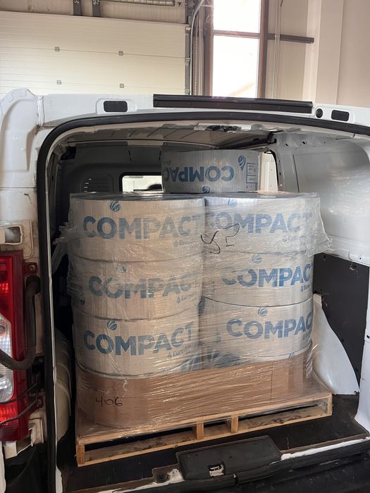 Лентови Капкови маркучи различни модели 10/20/30 см капка