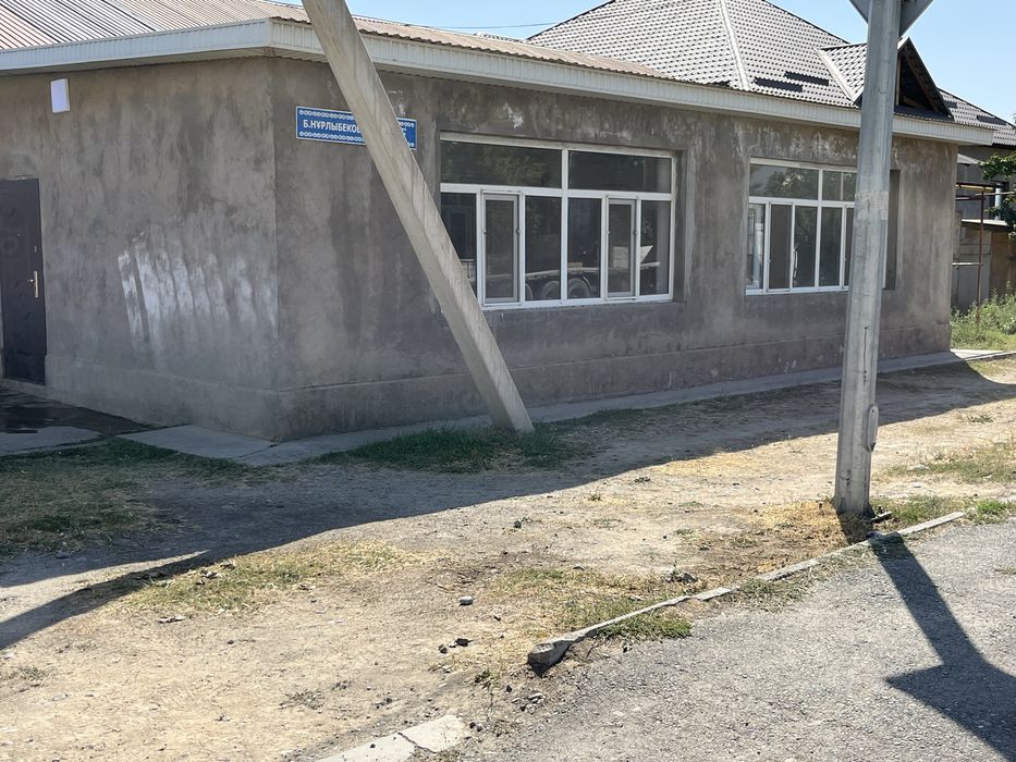 Помещение в аренду