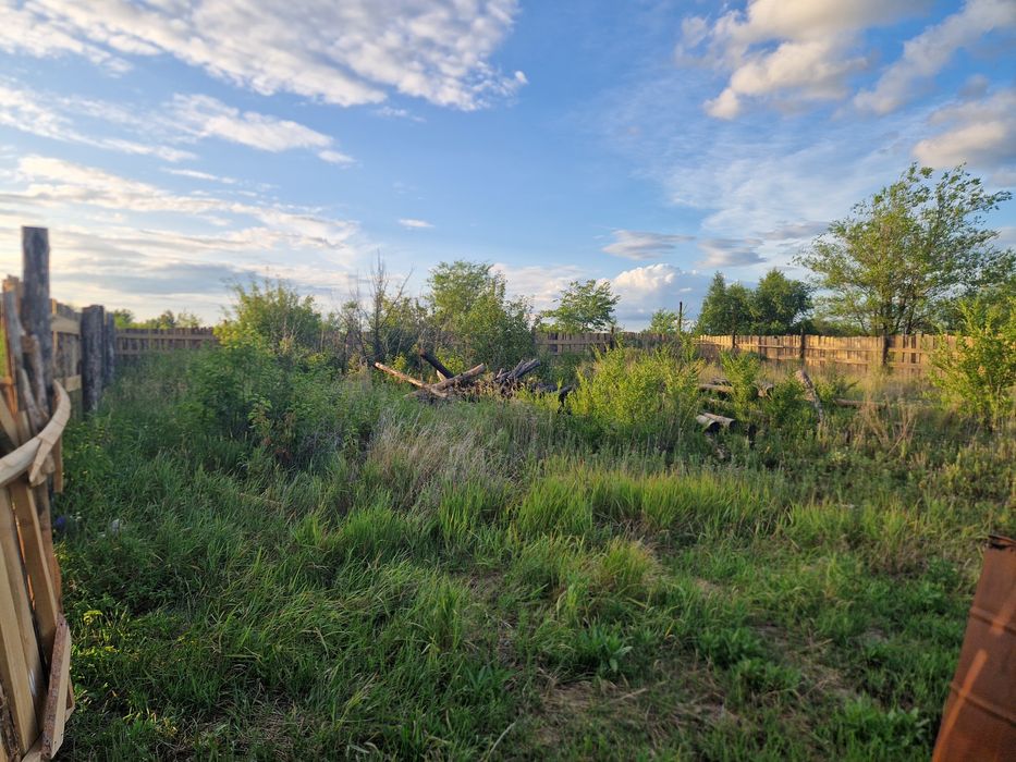 Дача железобетонщик