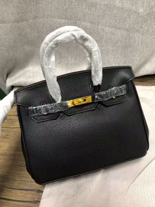 Дамска чанта Hermes birkin