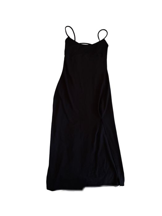 Рокли от Pull&Bear и Bershka