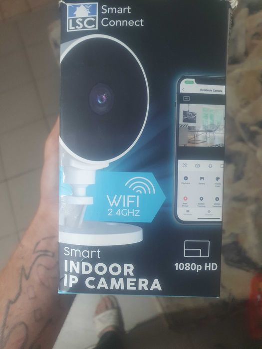 Telefoane și diverse