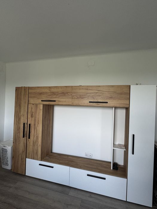 Vand Urgent Apartament cu 2 camere in Onesti
