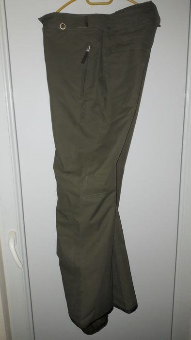 Pantaloni O'NEILL schi snowboard