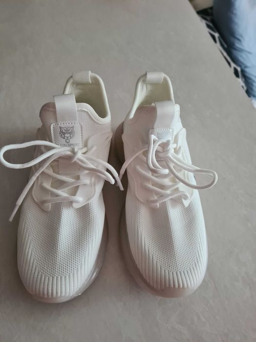 Plein sport оригинал