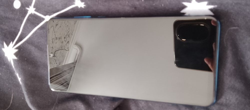 Обменяю Хуавей р 30 лайт