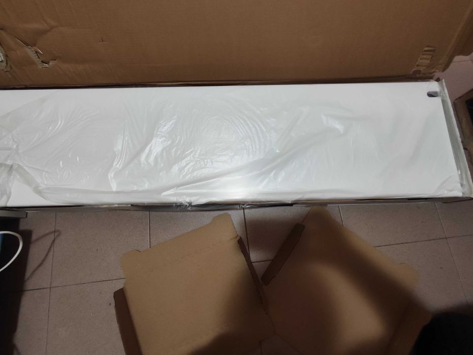 Нов adax neo np  10 kdt конвектор адакс