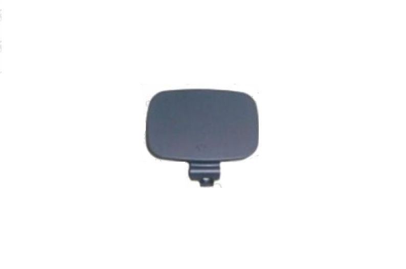 Capac bara carlig remorcare Bmw Seria 7 (E65/E66) 01.2005-10.2008 Spate 51127142216