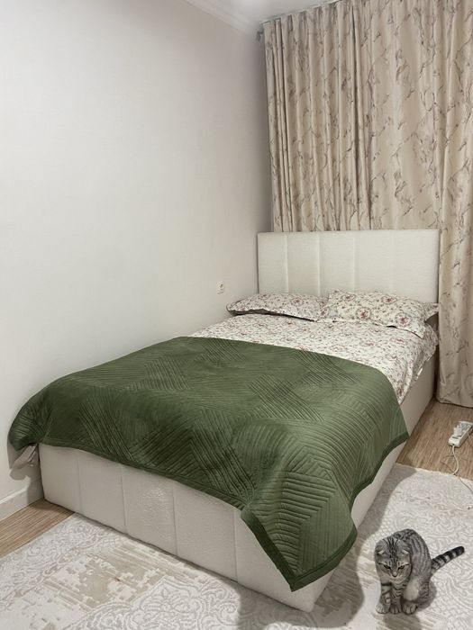 Продам Кровать Teddys полутораспальная