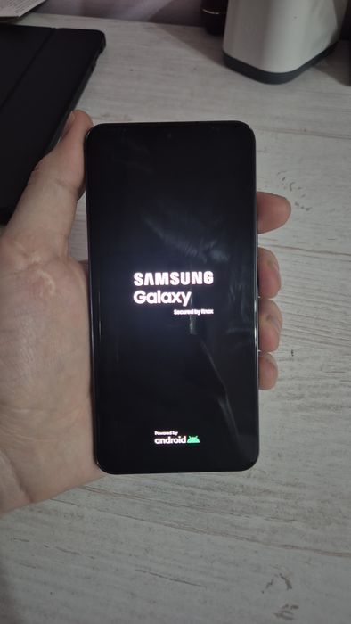 S22 Samsung 8/256Gb