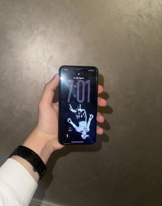 Айфон 11 про макс iphone 11 pro max