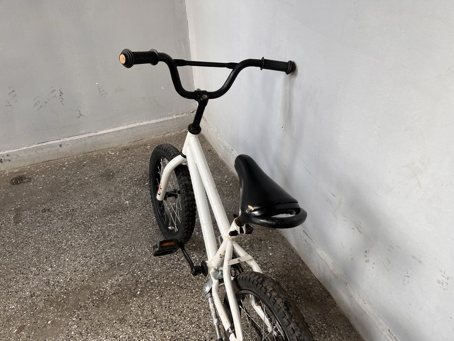 Детско колело 20 инча