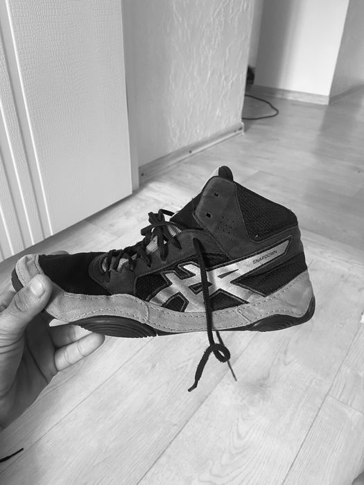 100% гарантия