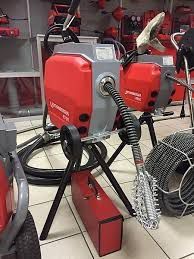 Чистка канализации с аппаратом. любой район Ташкента