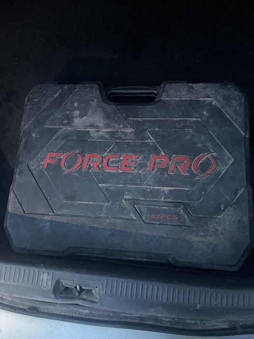 Набор ключ сатылады ішінде 142 предмет