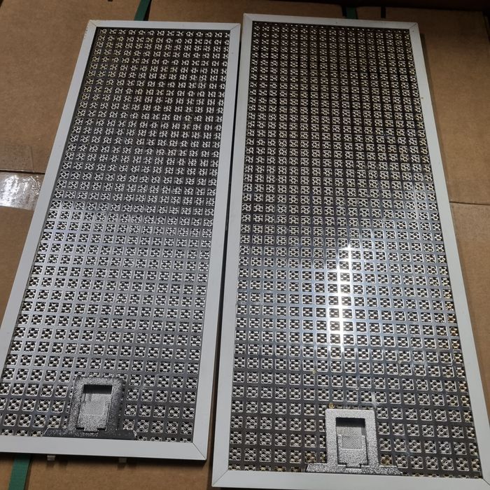 Filtre hota cata TFH6630X originale