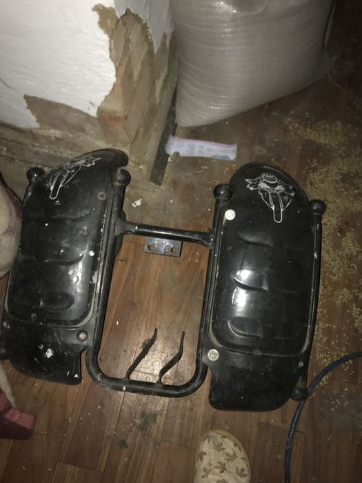 Продам либо обменяю