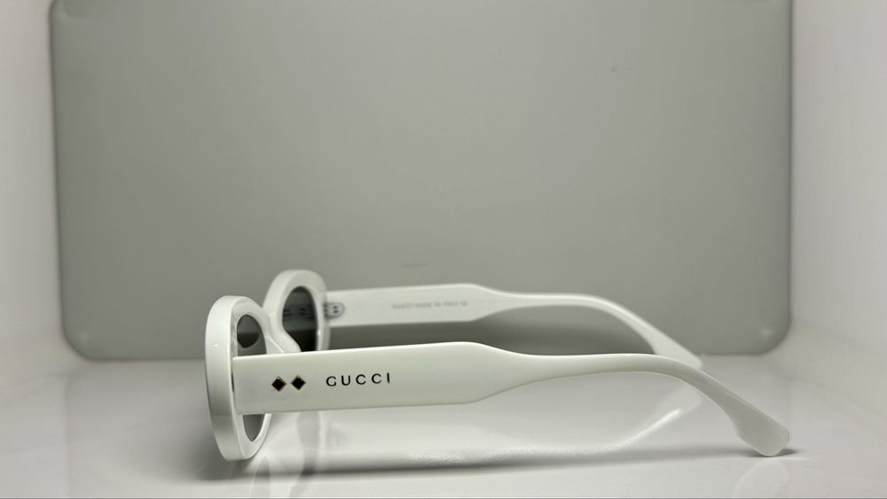 Дамски женски луксозни сльнчеви очила Miu Miu Chanel Gucci Fendi Tom Ford Dior Прада