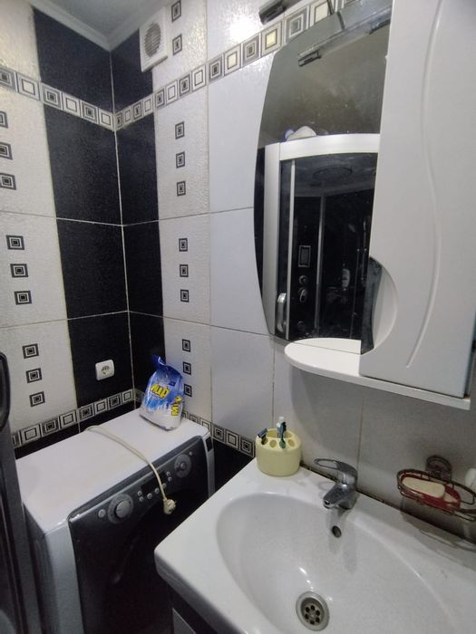 2 комн Командированным,Центр,Океан