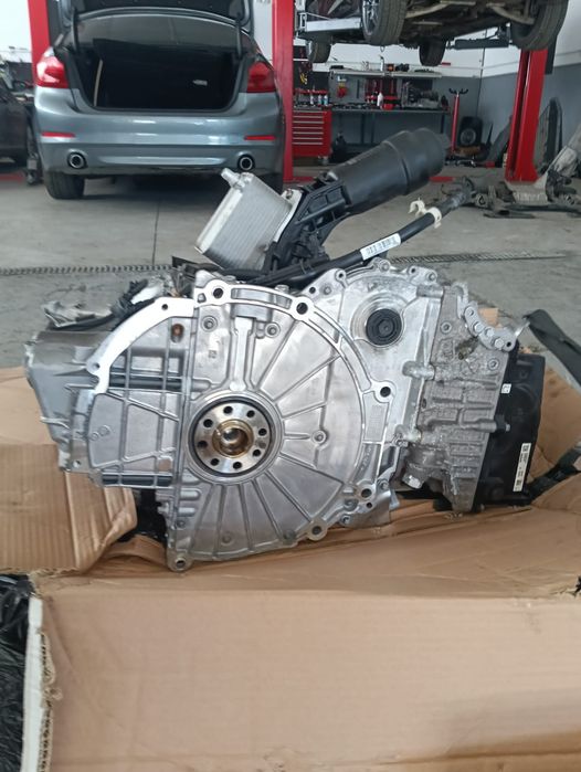 motoare BMW cu garantie 15 luni N47D20C N47D20D N57D30A N57D30B N57D30C B47D20A B47D20D B57D30A N20B20A N20B20B N43B20A N13B16A N46 N55 N53