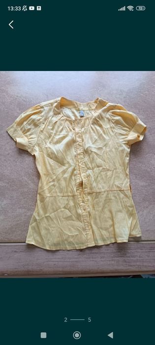 Рубашки красивые