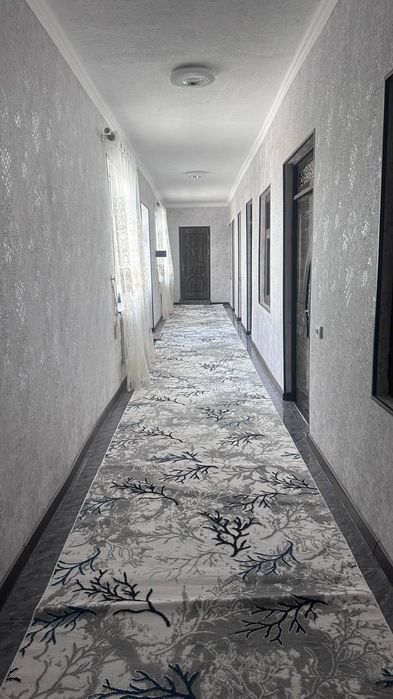 Тошкент тумани Гишткуприк Сарка 3 сот 67700