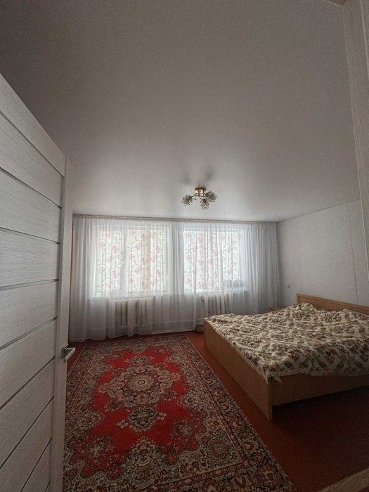 продам дом в Казахстанце(с. Октябрьское)