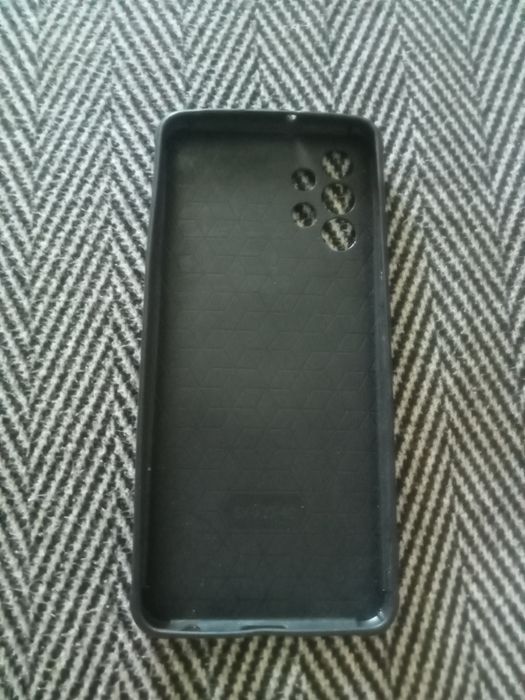 чехол для самсунг а32