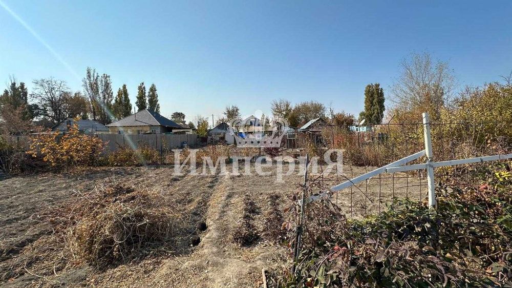 продам 3 ком дом Юля Империя