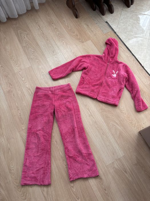 Пакет вещей всё вместе за 5000