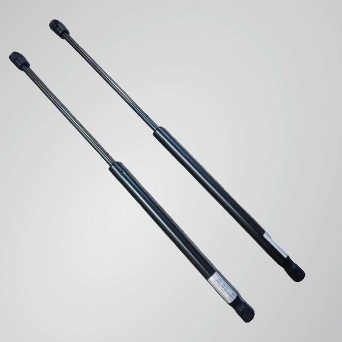 Амортисьори заден капак Пежо 307SW НОВИ комплект