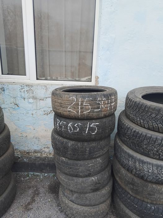 Балон раздный состоянии нормально