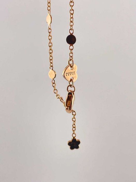 Браслет Pasquale Bruni