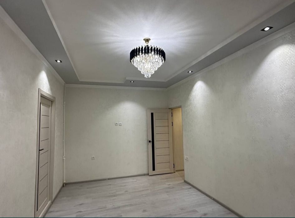 1 хонали сотилади Белтепа