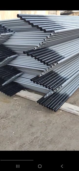 Lesa arenda srochniy 24/7