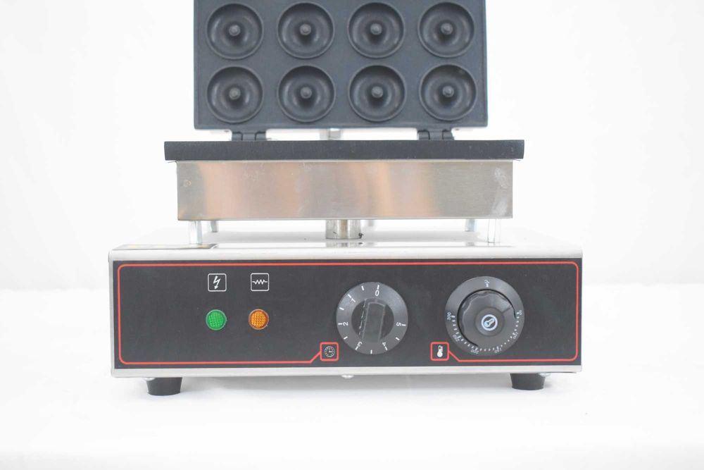 Aparat electric copt gogosi ineluse 12 mini ineluse-TRANSPORT GRATUIT