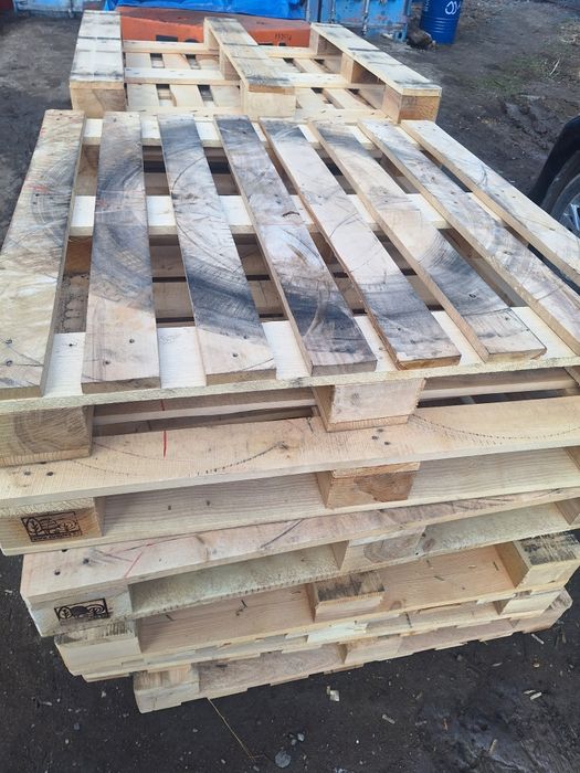 Продам   Поддоны