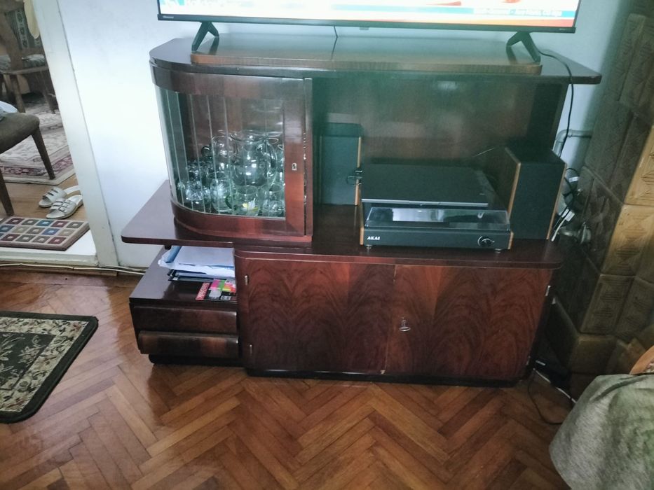 Articole mobila