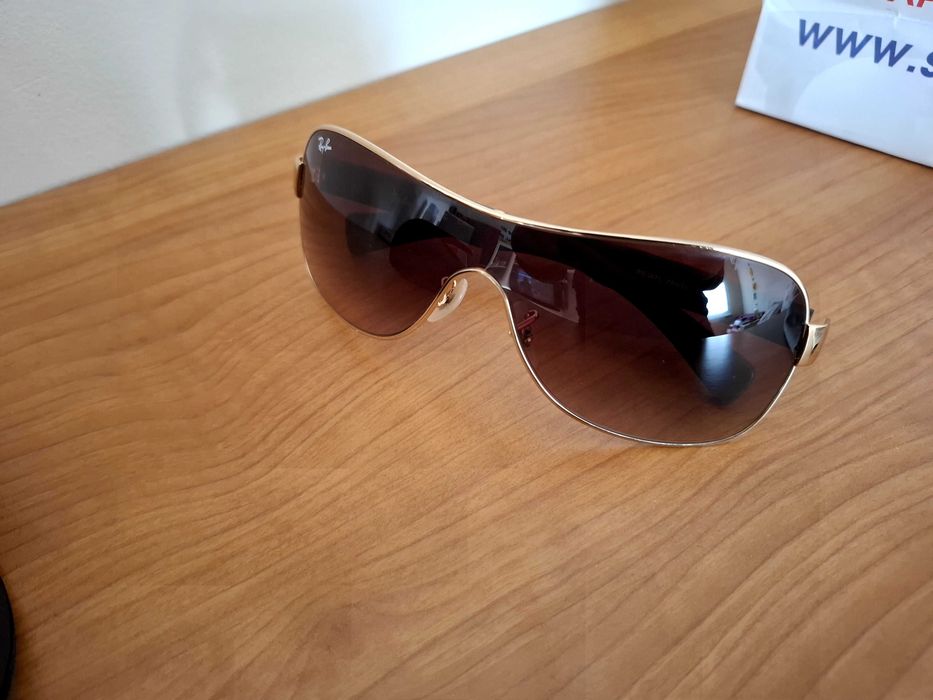 Ray Ban слънчеви очила