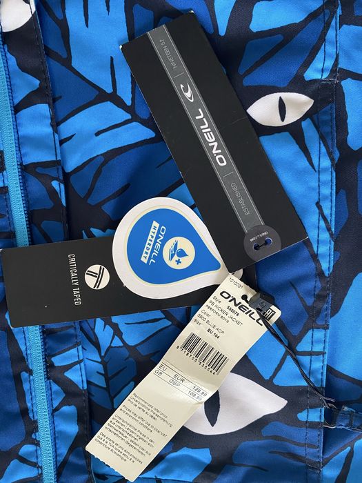 Ски яке O'Neill