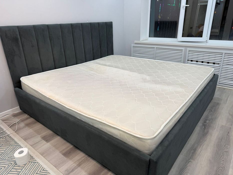 Мебель для спальни