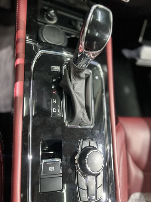 Fengon S580 super skidka