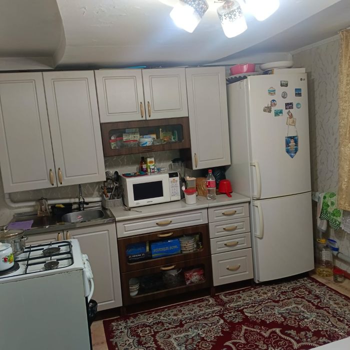 Срочна продам дом