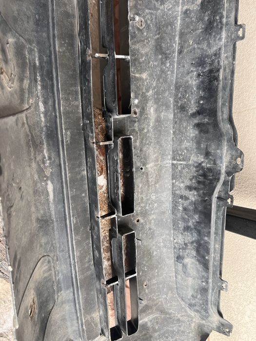 Тоиюта. Прада 2007