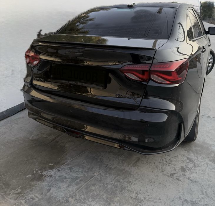 Продается монза 1,5 атмосферный